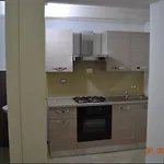 Salento Dreams By Salento Oasis Apartment Porto Cesareo