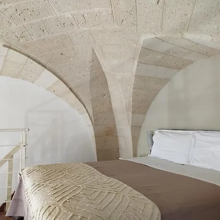 Salento Dreams By Salento Oasis Appartamento Porto Cesareo