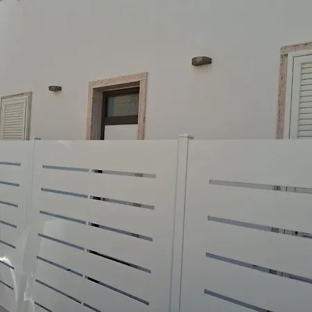 Salento Dreams By Salento Oasis * Porto Cesareo