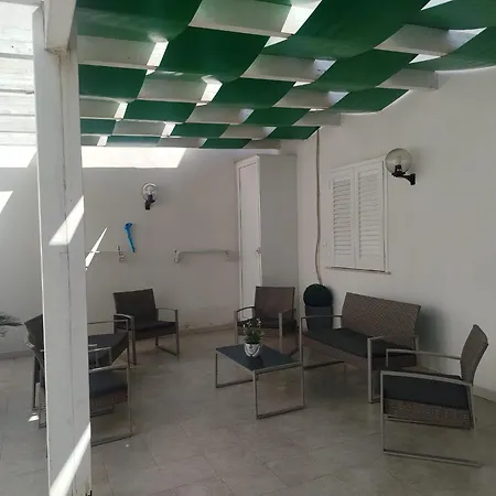 Appartamento Salento Dreams By Salento Oasis
